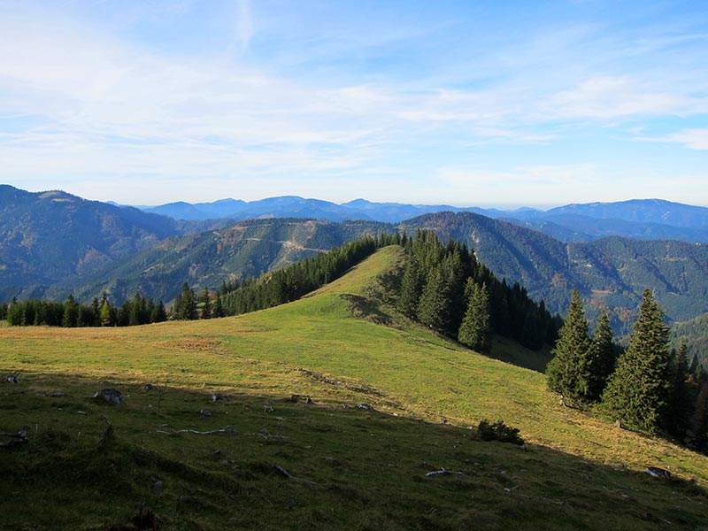 fleischersteig